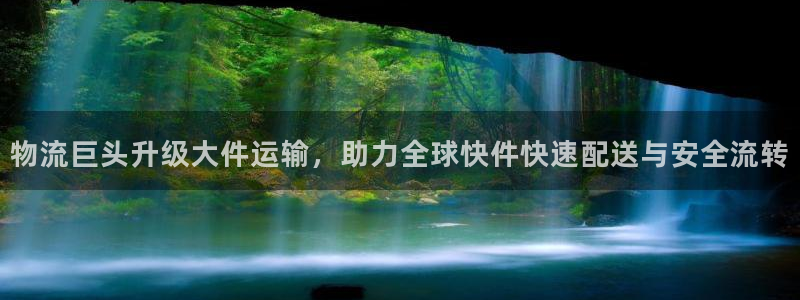 jdb大奖