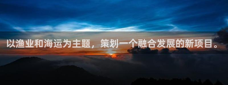 jdb开运夺宝攻略