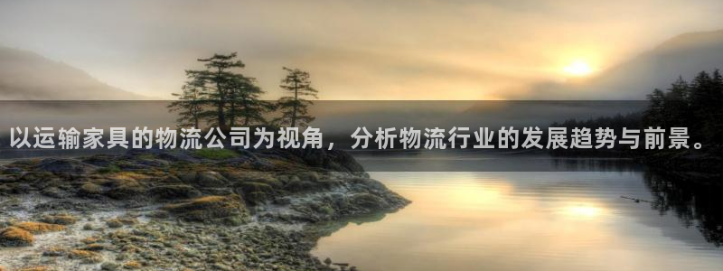 jdb电子试玩去哪