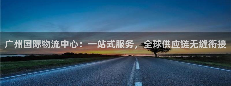 jdb电子体育
