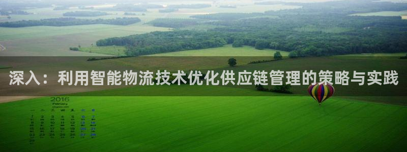 jdb电子平台ly7 9。cn