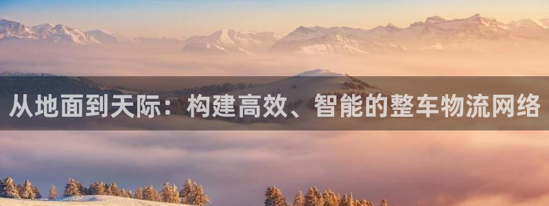 jdb电子金刚