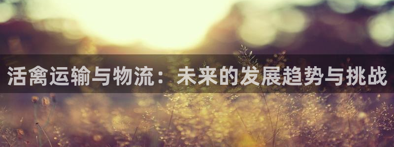 jdb电子游戏平台能控制吗