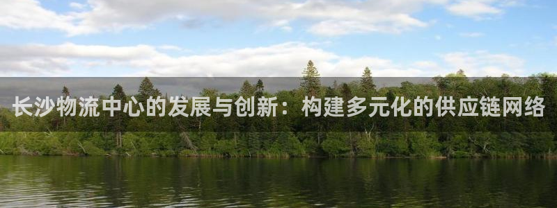 JDB游戏官方网站