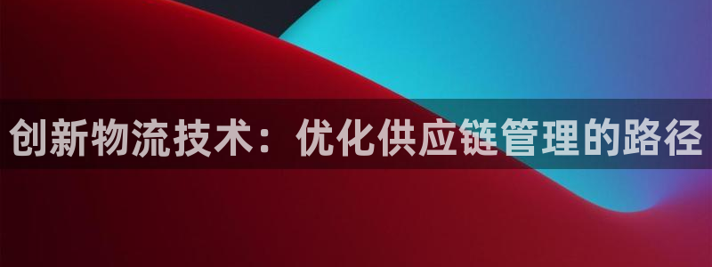 jdb电子游戏大奖视频