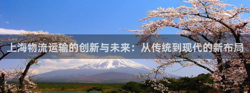 jdbc实现注册功能