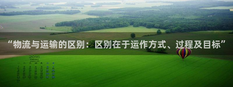 jdbc官网