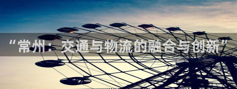 jdb电子游戏平台3.8.2.2.2.3主管刀