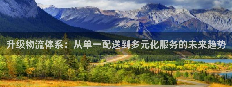 jdb游戏怎样中大奖