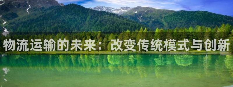 jdb电子富豪哥爆奖视频