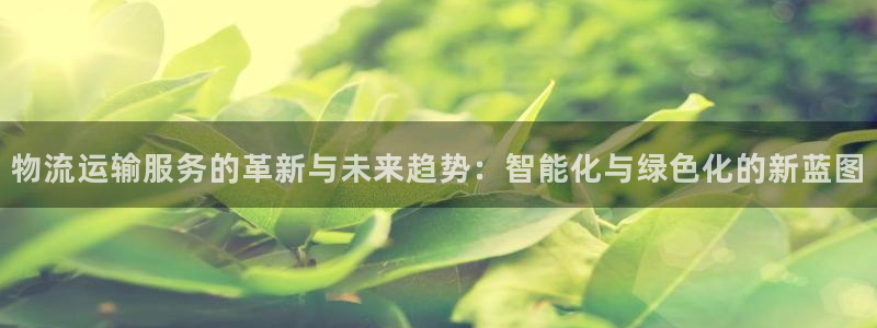 jdb五龙捕鱼吐分规律