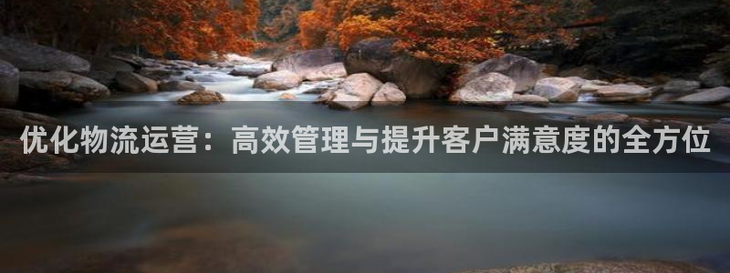 jdb开运夺宝1500倍
