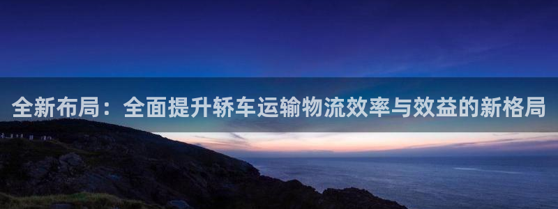 jdb电子富豪哥