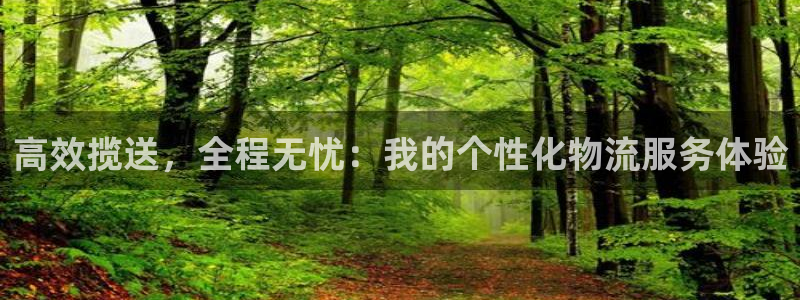 jdb电子模拟器试玩平台