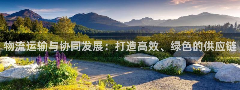 夺宝jdb电子交流